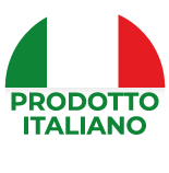 Prodotto artigianale italiano